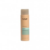 YUNSEY SHAMPOING...