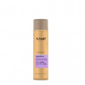 YUNSEY SHAMPOING ANTICHUTE...