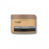 YUNSEY MASQUE RÉPARATEUR...