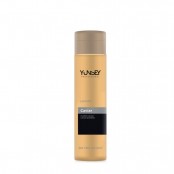 YUNSEY SHAMPOING RÉPARATEUR...