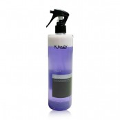 YUNSEY SPRAY RESTRUCTURANT...