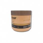 YUNSEY MASQUE CHEVEUX...