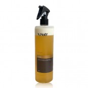 YUNSEY SPRAY RESTRUCTURANT...
