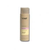 YUNSEY SHAMPOING...