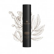 Léa Levett  Eternity serum...