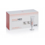 MASSADA MASSMED FUSION...