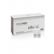 MASSADA MASSMED...