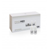 MASSADA MASSMED TENSEUR...