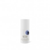 MASSADA CONTOUR YEUX ET...
