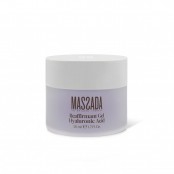 MASSADA GEL RAFFERMISSANT...