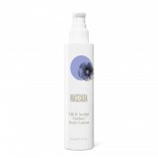 MASSADA LIFT & SCULPT...