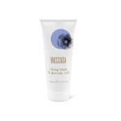 MASSADA MASQUE LIFTANT À...
