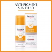 EUCERIN ECRAN ANTI PIGMENT...