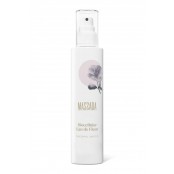 MASSADA EAU DE FLEUR À LA...