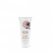 MASSADA EXFOLIANT...