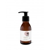 MASSADA HUILE DE ROSE...