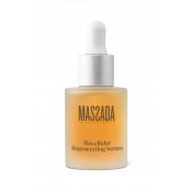 MASSADA SÉRUM RÉGÉNÉRANT...