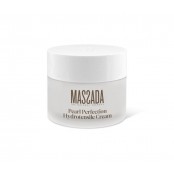 MASSADA CRÈME EFFET...
