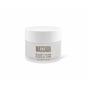 MASSADA CRÈME RÉPARATRICE...