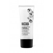 MASSADA Gelée Exfoliante...