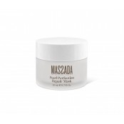 MASSADA MASQUE RÉPARATEUR...
