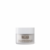 MASSADA CRÈME ANTI-ÂGE...