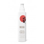 MASSADA HYDROGEL...