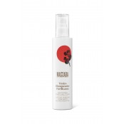 MASSADA LOTION TONIQUE...