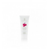 MASSADA MASQUE...