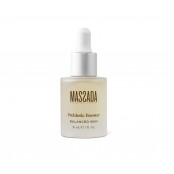 MASSADA BOOSTER JEUNESSE...