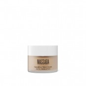 MASSADA CRÈME PEAU...