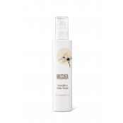 MASSADA LOTION TONIQUE PEAU...