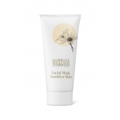 MASSADA MASQUE PEAU...