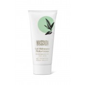 MASSADA GEL HYDRATANT PEAU...