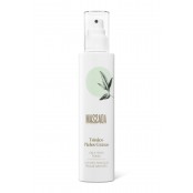 MASSADA LOTION TONIQUE PEAU...