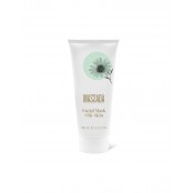 MASSADA MASQUE FACIAL PEAU...