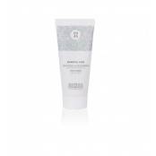 MASSADA MASQUE DE BOUE POUR...