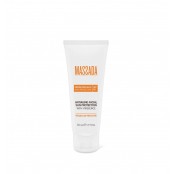 MASSADA PROTECTION SOLAIRE...