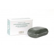 MASSADA SAVON NATUREL...
