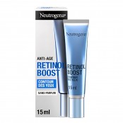 Neutrogena Retinol Boost...