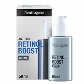 Neutrogena Retinol Boost...