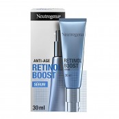 Neutrogena Retinol Boost...