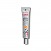 ERBORIAN – CC Creme Doree...