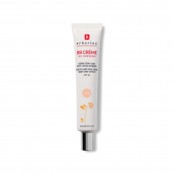 ERBORIAN – BB Creme Claire...