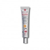 ERBORIAN – CC Creme Claire...