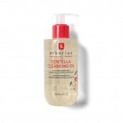 ERBORIAN – Centella...