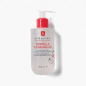 ERBORIAN – Centella...