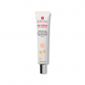 ERBORIAN – BB Creme Clair...