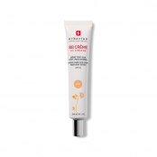 ERBORIAN – BB Creme Doree...