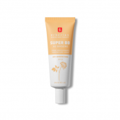ERBORIAN – Super BB Nude...